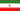 Iran flag