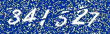 Capcha image