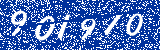 Capcha image