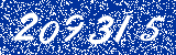 Capcha image