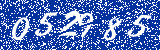 Capcha image