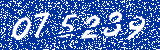Capcha image