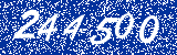 Capcha image