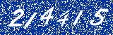 Capcha image