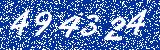 Capcha image