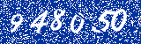 Capcha image