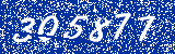 Capcha image