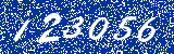 Capcha image
