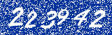 Capcha image