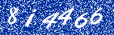 Capcha image