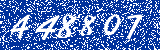 Capcha image
