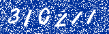Capcha image