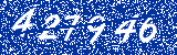Capcha image