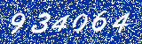 Capcha image