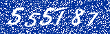Capcha image