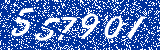 Capcha image