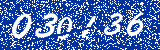 Capcha image