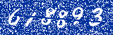Capcha image