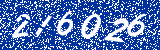Capcha image