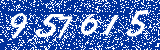 Capcha image