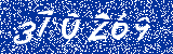 Capcha image