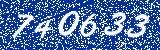 Capcha image