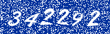 Capcha image