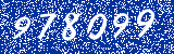 Capcha image