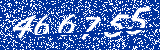 Capcha image