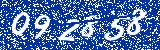 Capcha image