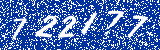Capcha image