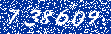 Capcha image