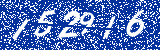 Capcha image
