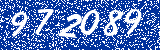 Capcha image