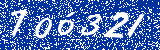 Capcha image