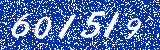 Capcha image