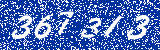 Capcha image