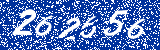 Capcha image