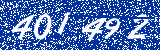 Capcha image