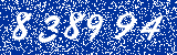 Capcha image