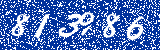 Capcha image