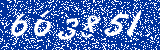 Capcha image