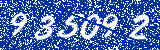 Capcha image