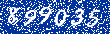 Capcha image
