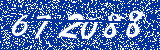 Capcha image