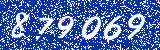 Capcha image